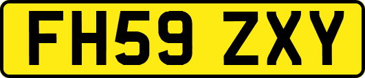 FH59ZXY