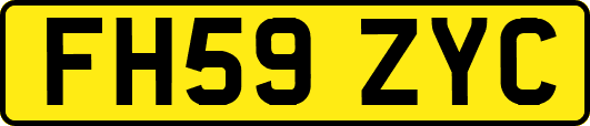 FH59ZYC