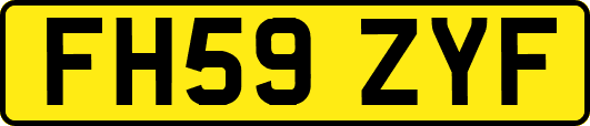FH59ZYF