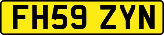 FH59ZYN