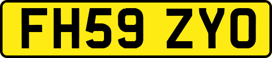 FH59ZYO