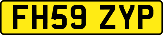 FH59ZYP