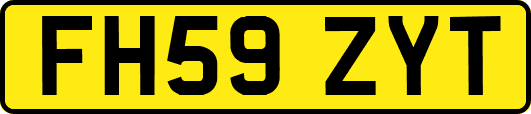 FH59ZYT