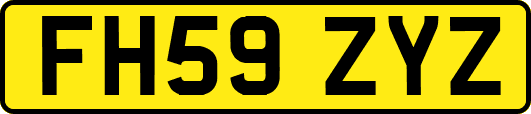 FH59ZYZ