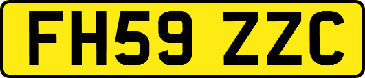 FH59ZZC