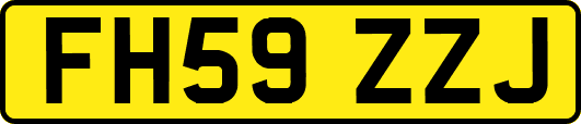 FH59ZZJ