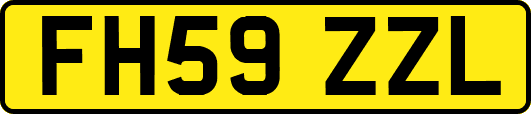 FH59ZZL