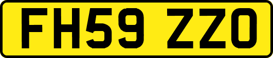 FH59ZZO