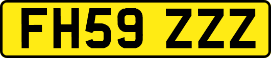 FH59ZZZ
