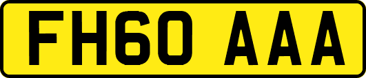FH60AAA