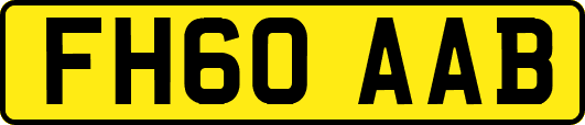 FH60AAB