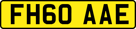 FH60AAE