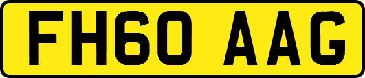 FH60AAG