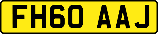FH60AAJ