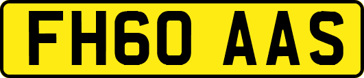 FH60AAS