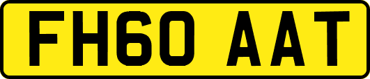 FH60AAT