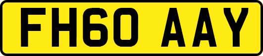 FH60AAY