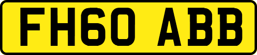 FH60ABB