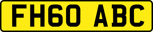 FH60ABC