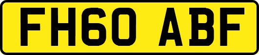 FH60ABF