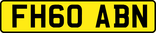 FH60ABN