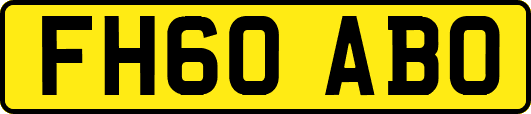 FH60ABO