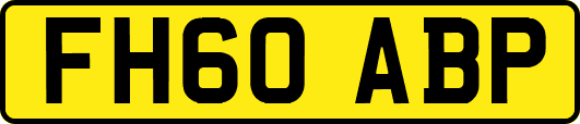 FH60ABP