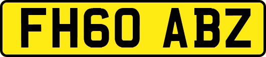 FH60ABZ