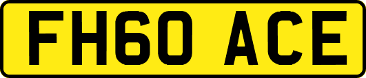 FH60ACE