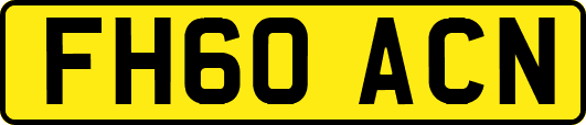 FH60ACN