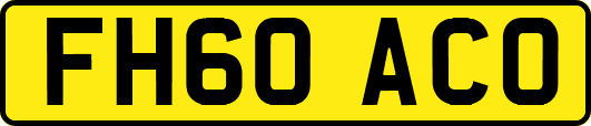 FH60ACO