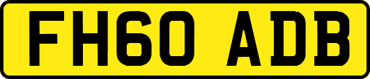 FH60ADB