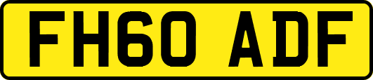 FH60ADF