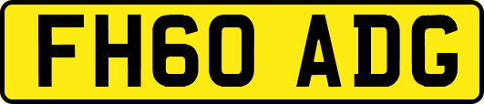 FH60ADG
