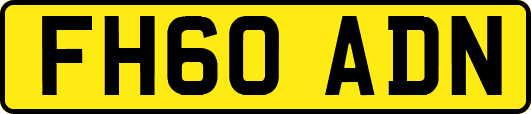 FH60ADN