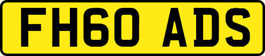 FH60ADS