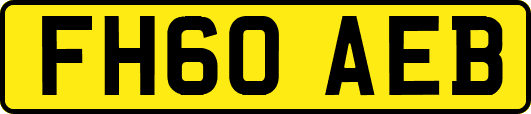 FH60AEB