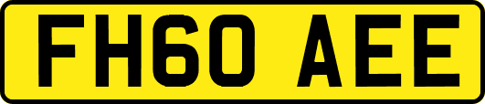 FH60AEE