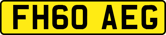 FH60AEG