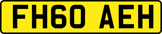FH60AEH