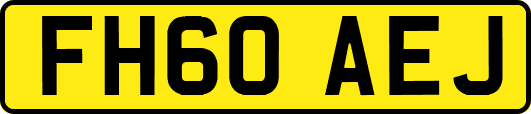 FH60AEJ