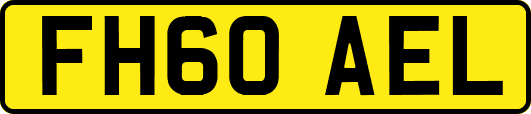 FH60AEL