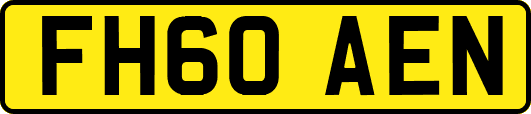 FH60AEN