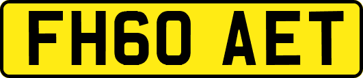 FH60AET