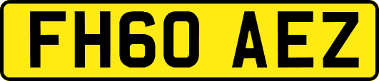 FH60AEZ