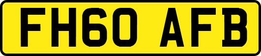 FH60AFB