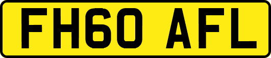 FH60AFL