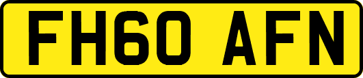 FH60AFN