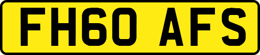 FH60AFS