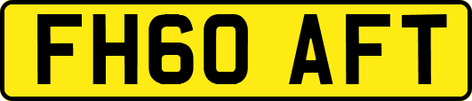 FH60AFT